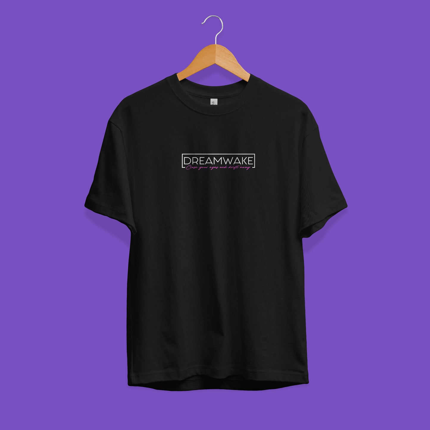 POP ART T-SHIRT