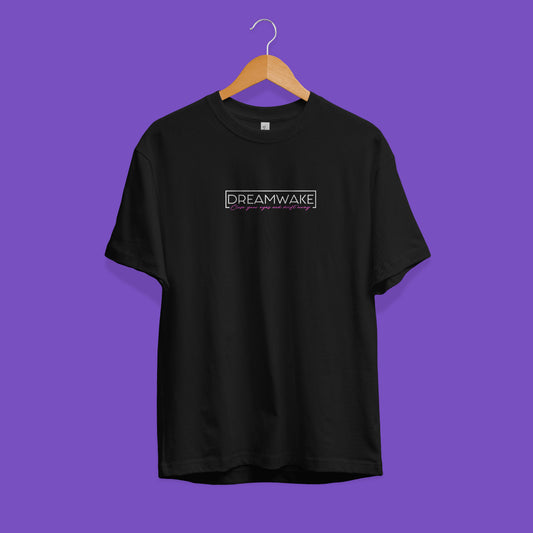 POP ART T-SHIRT
