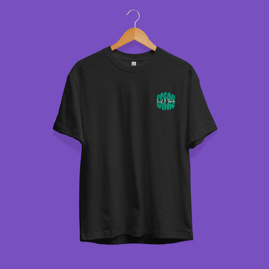 SURF N SKATE T-SHIRT